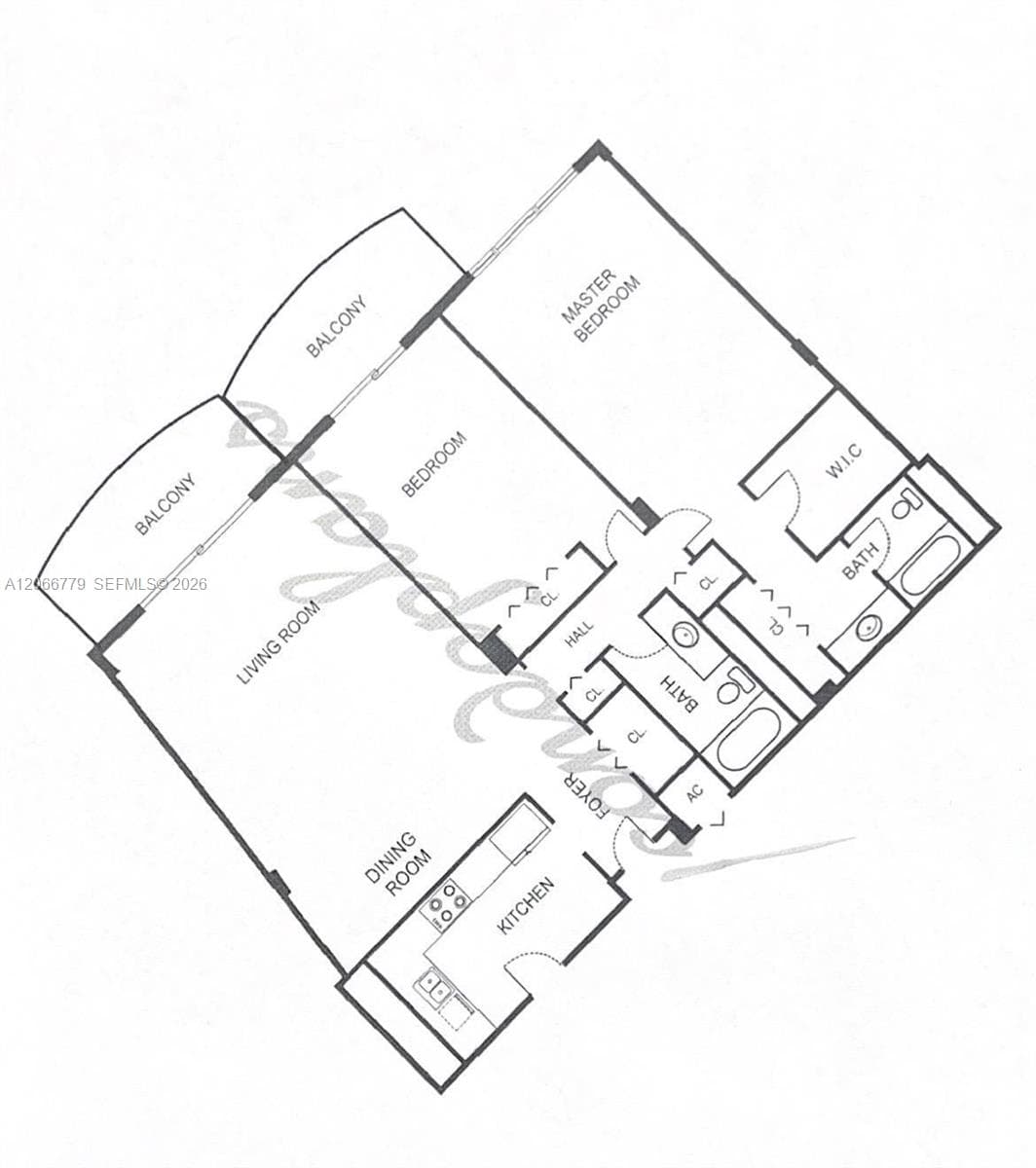 3800 S Ocean Dr 1516 photo 15
