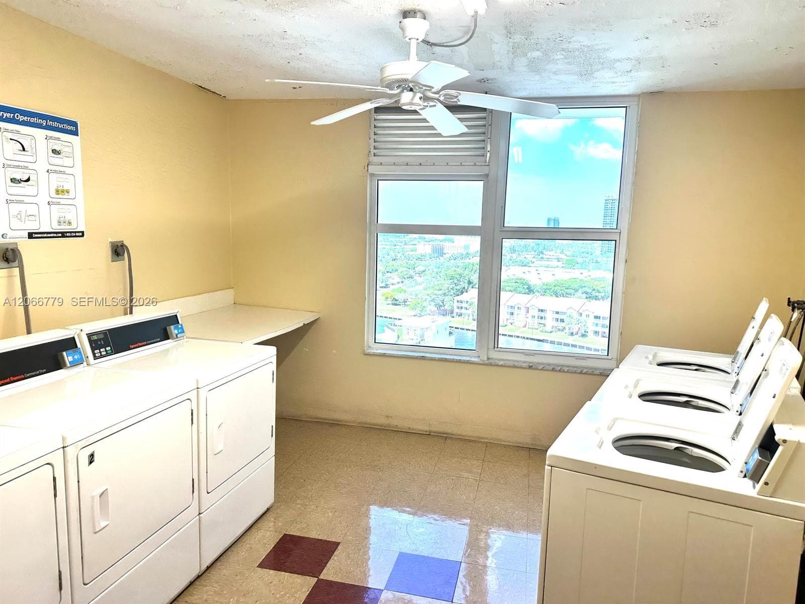 3800 S Ocean Dr 1516 photo 21