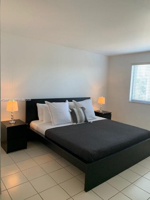 255 Galen Dr 4L photo 6