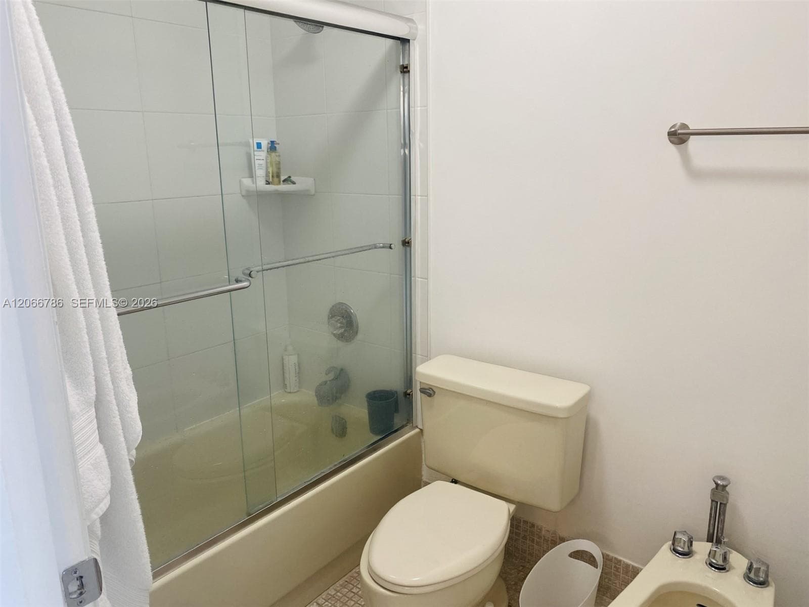 255 Galen Dr 4L photo 7