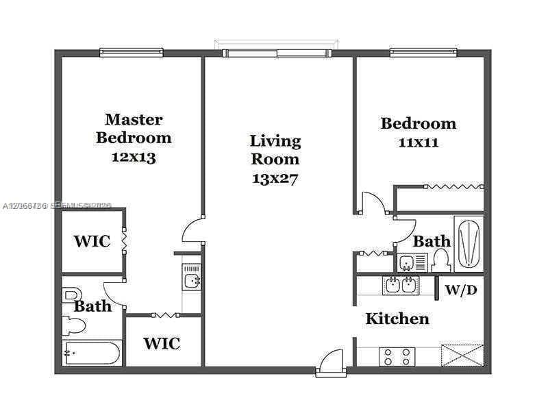 255 Galen Dr 4L photo 9