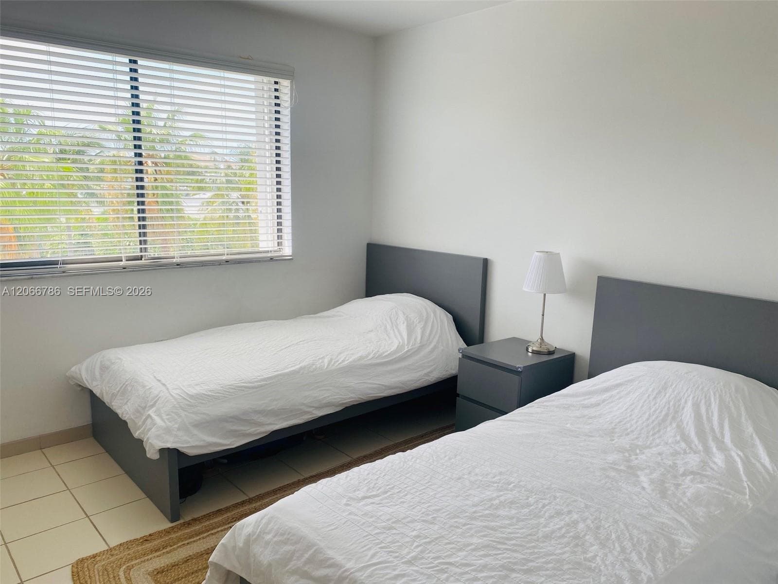 255 Galen Dr 4L photo 8