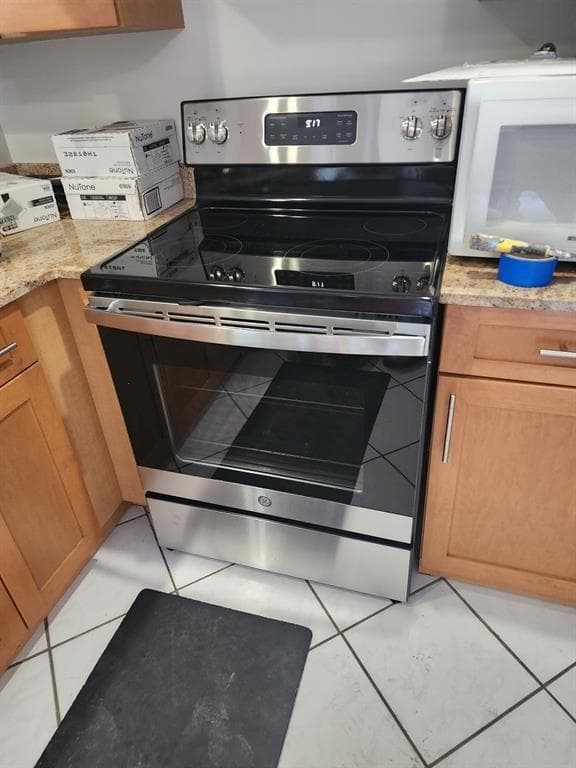 2875 15th Street 2875 photo 2