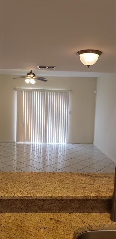 2875 15th Street 2875 photo 6