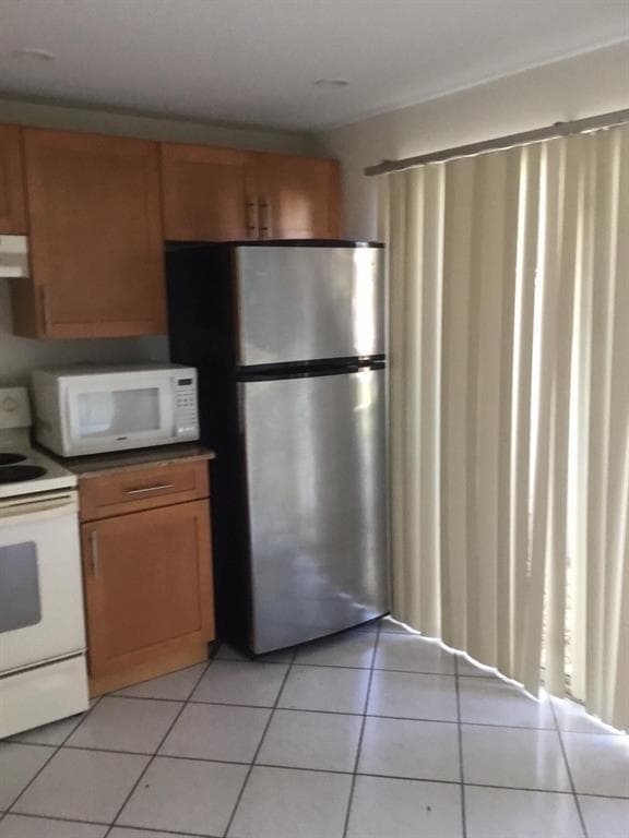 2875 15th Street 2875 photo 10