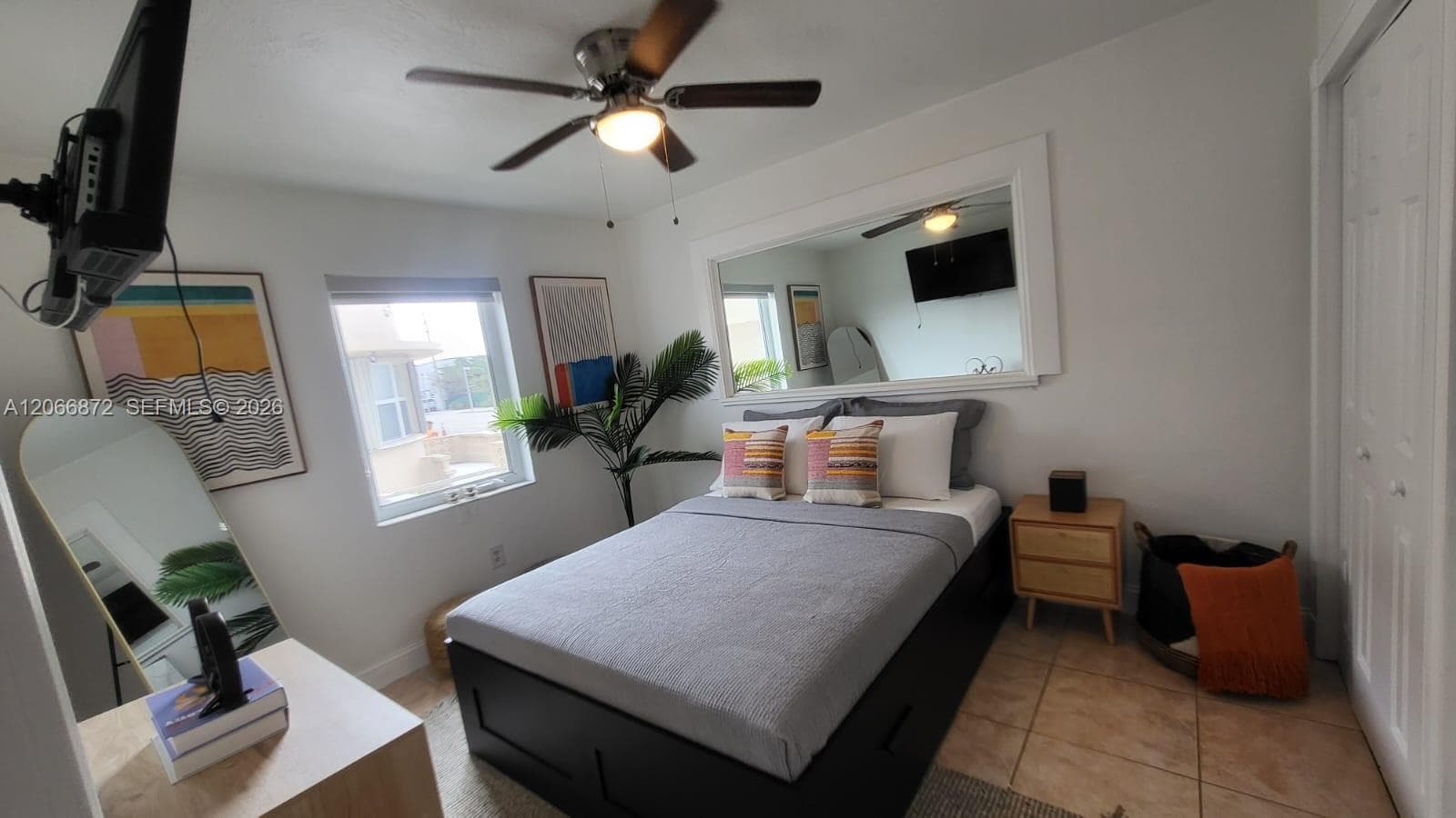 338 Roosevelt St 1003 photo 2