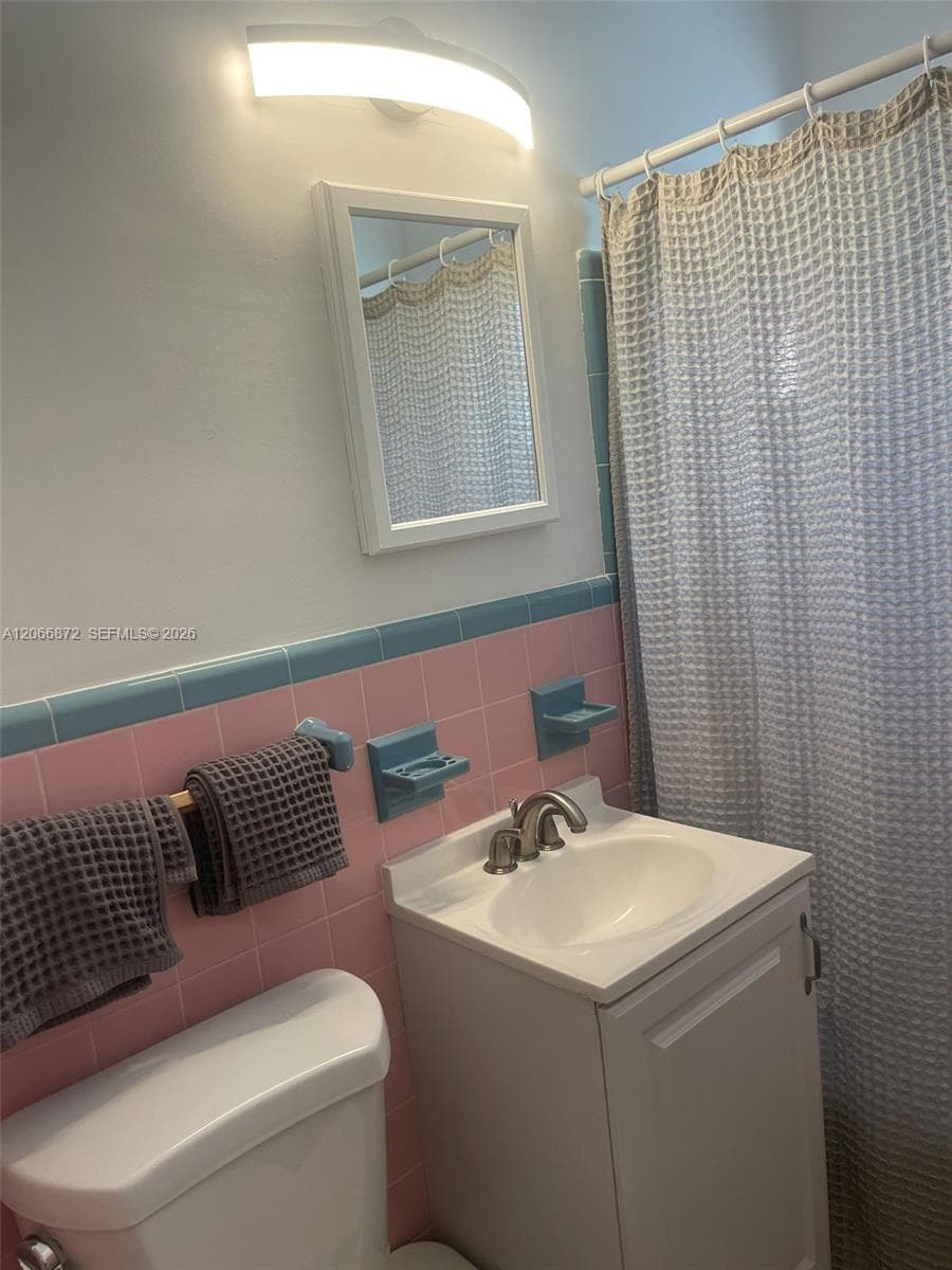 338 Roosevelt St 1003 photo 6