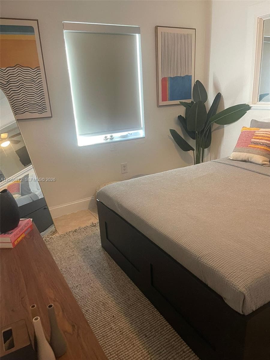 338 Roosevelt St 1003 photo 7