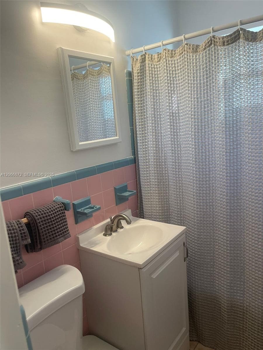 338 Roosevelt St 1003 photo 14