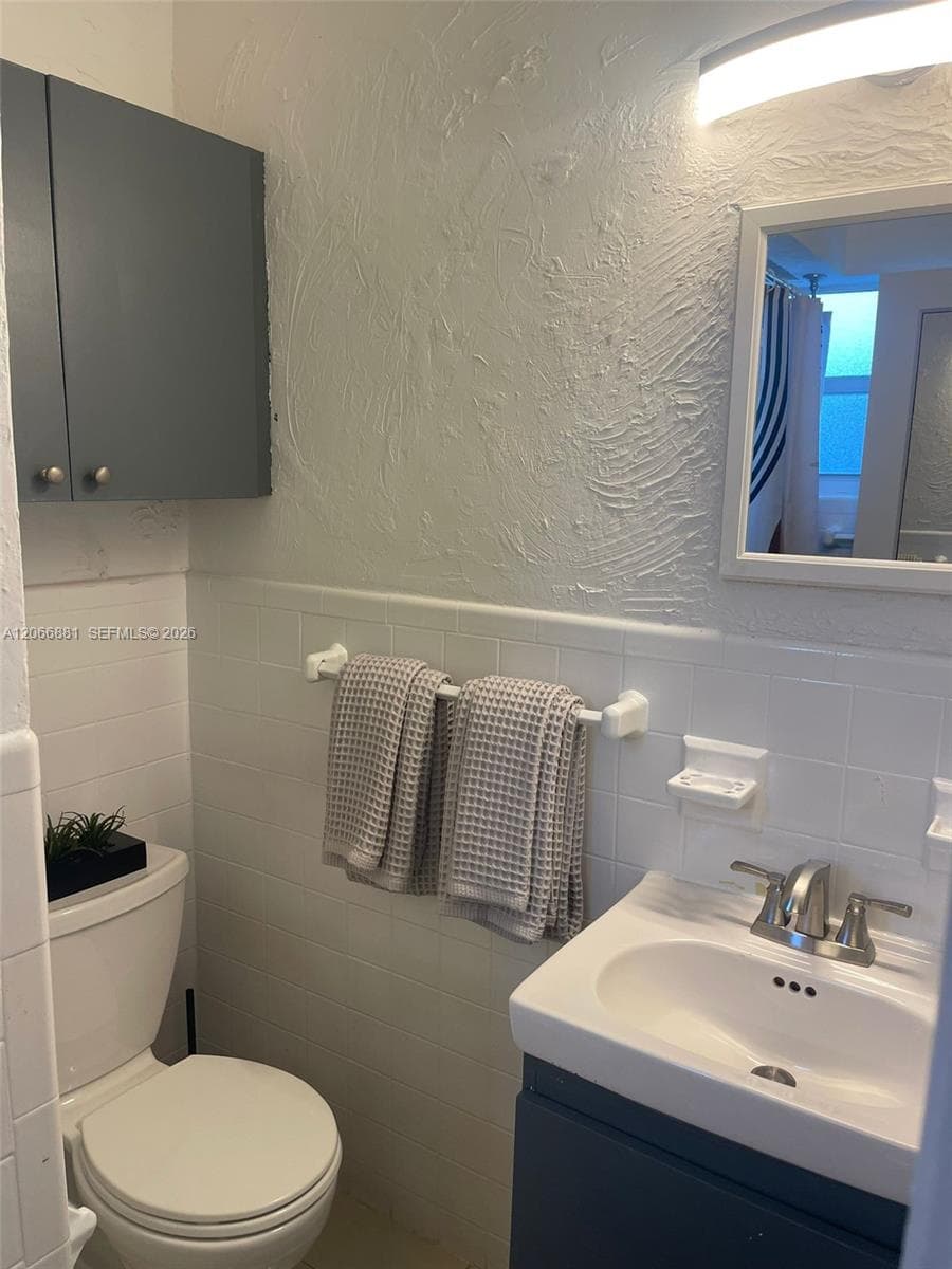 338 Roosevelt St 1004 photo 5