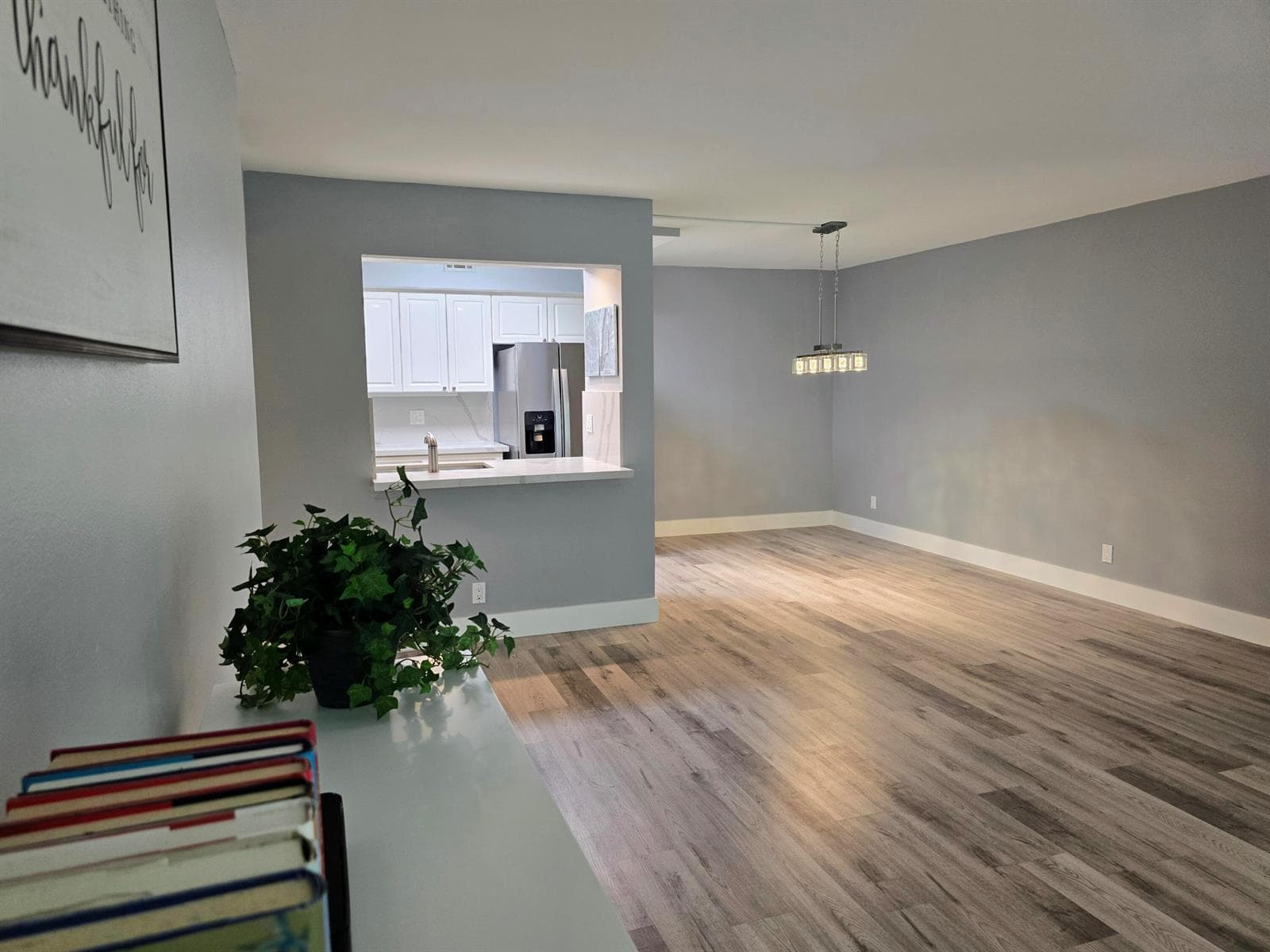 1301 RIVER REACH Drive 111 photo 12
