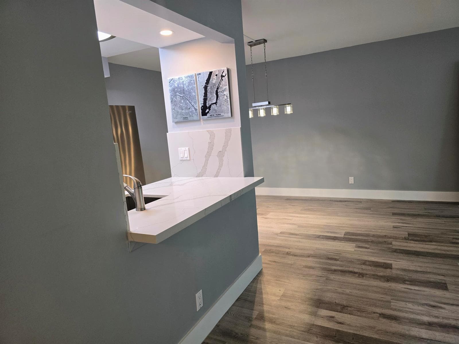 1301 RIVER REACH Drive 111 photo 5