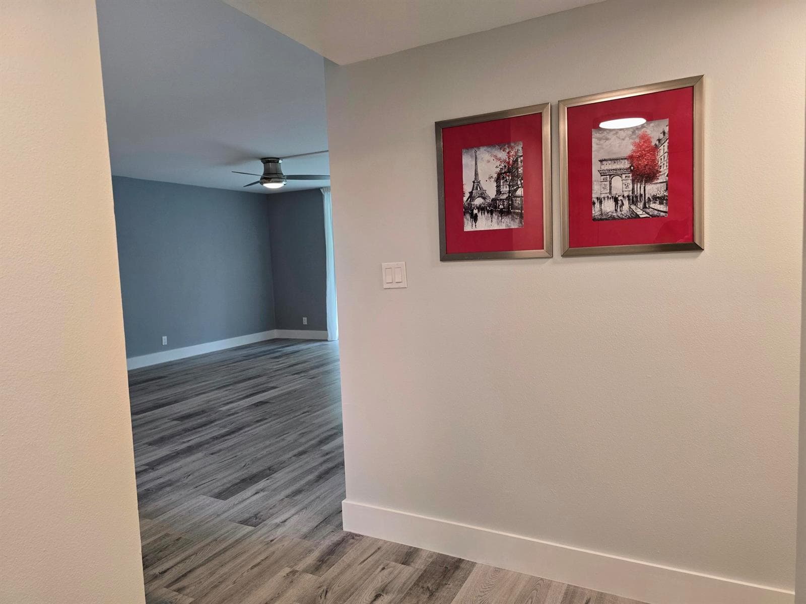 1301 RIVER REACH Drive 111 photo 4