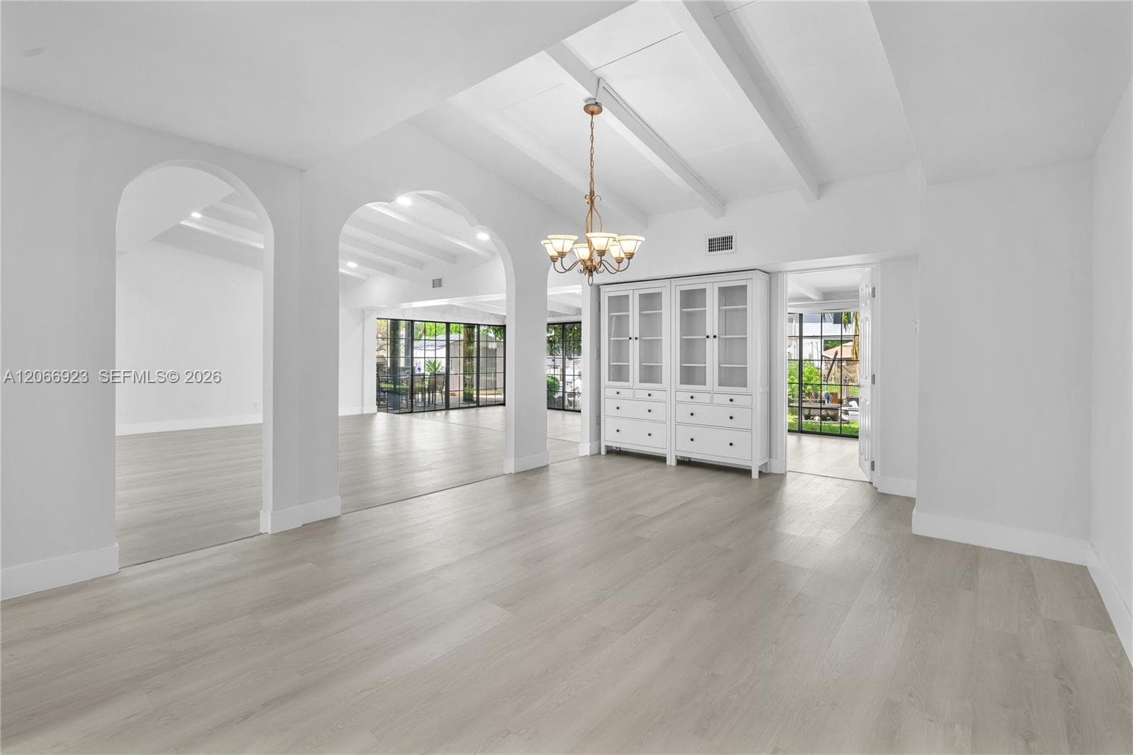 2555 Nassau Ln photo 7