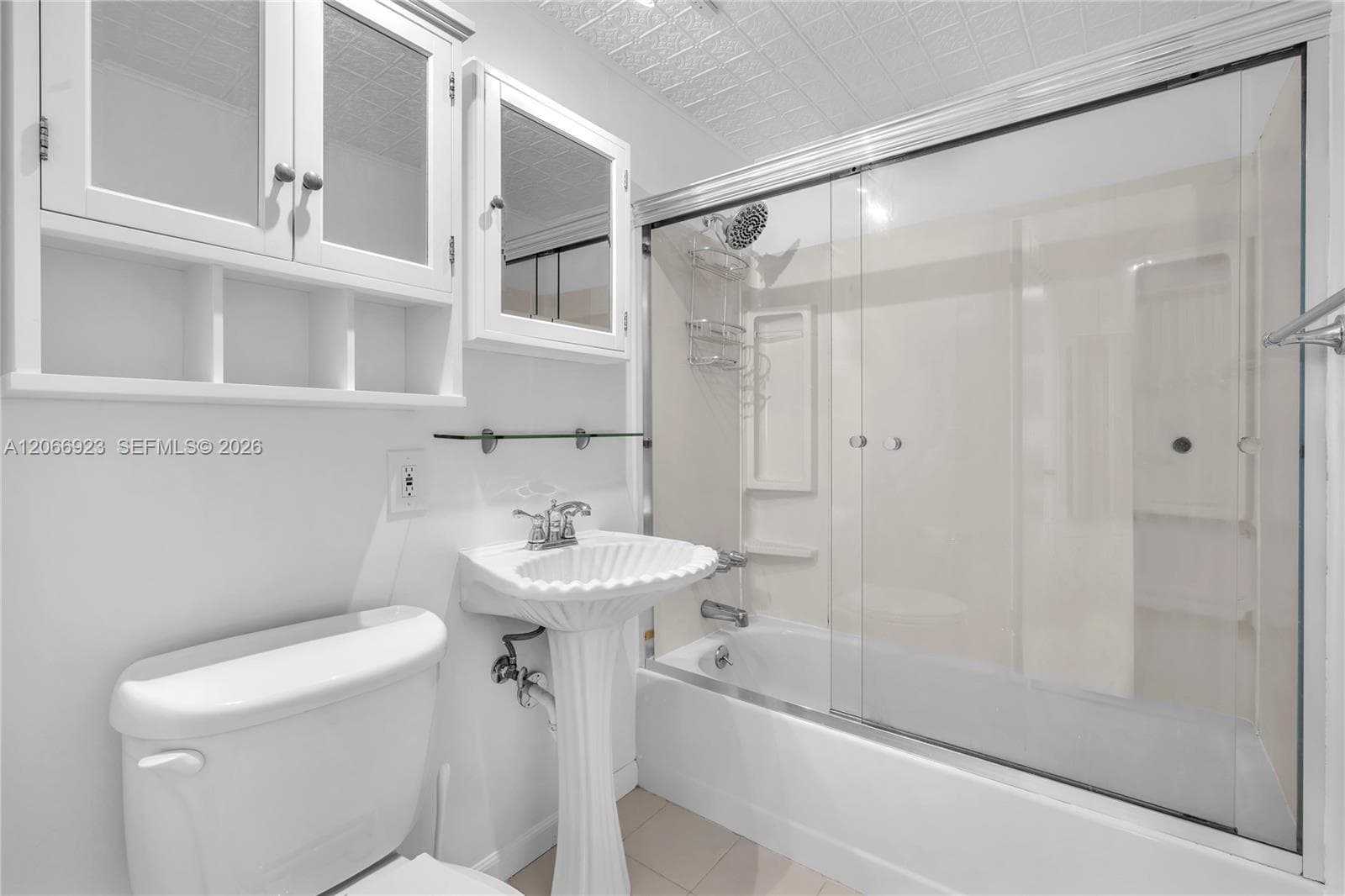 2555 Nassau Ln photo 20