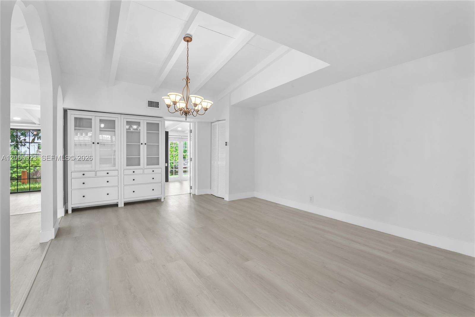 2555 Nassau Ln photo 10