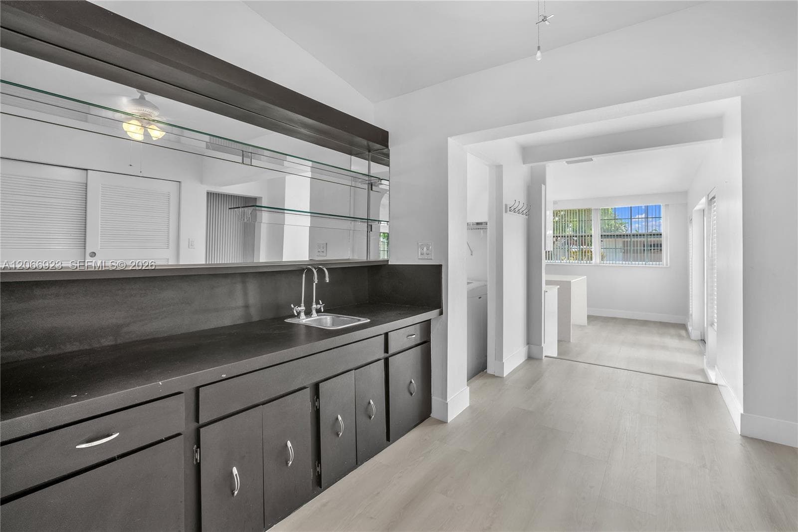 2555 Nassau Ln photo 14