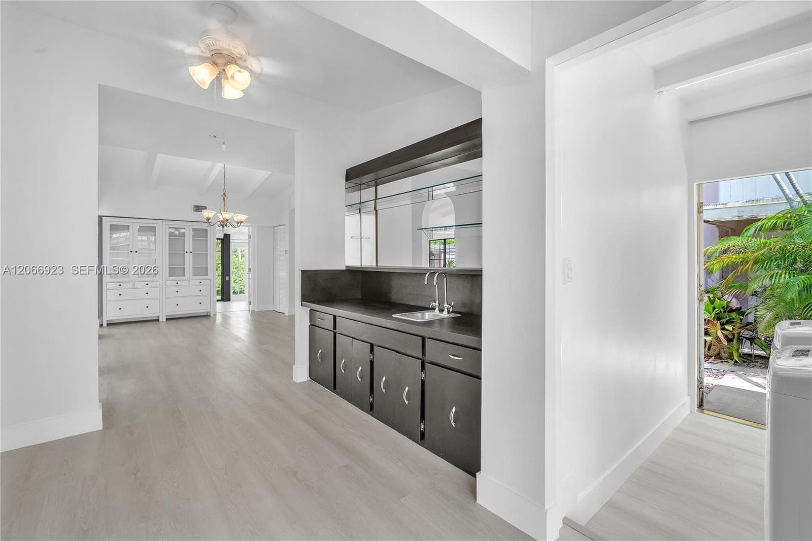2555 Nassau Ln photo 15