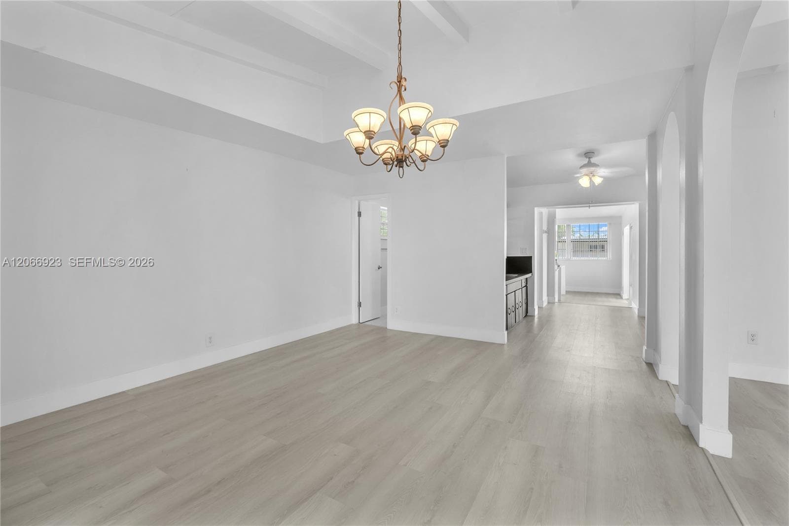 2555 Nassau Ln photo 8