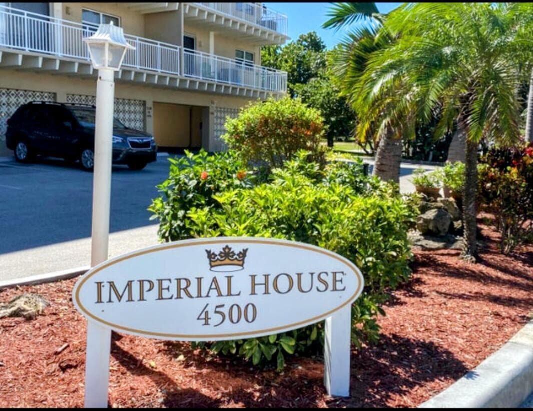 4500 S Ocean Boulevard 311 photo 2