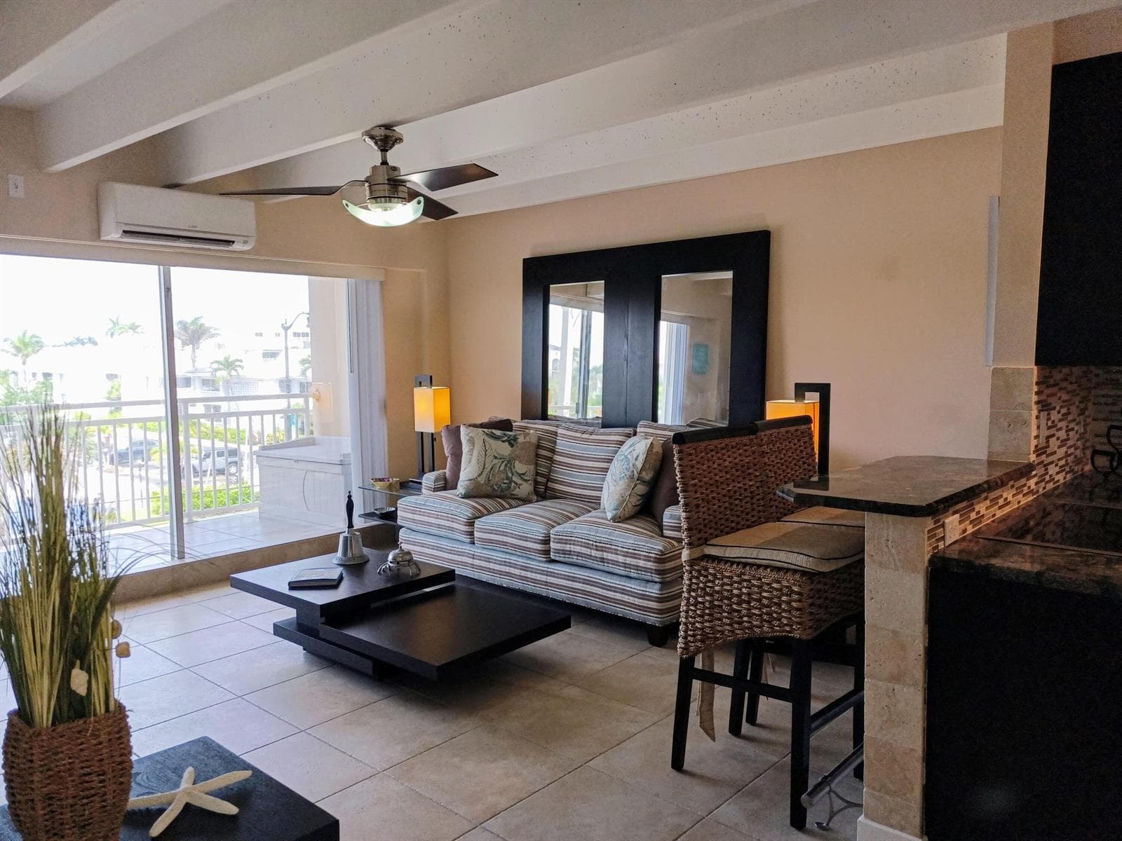 4500 S Ocean Boulevard 311 photo 6