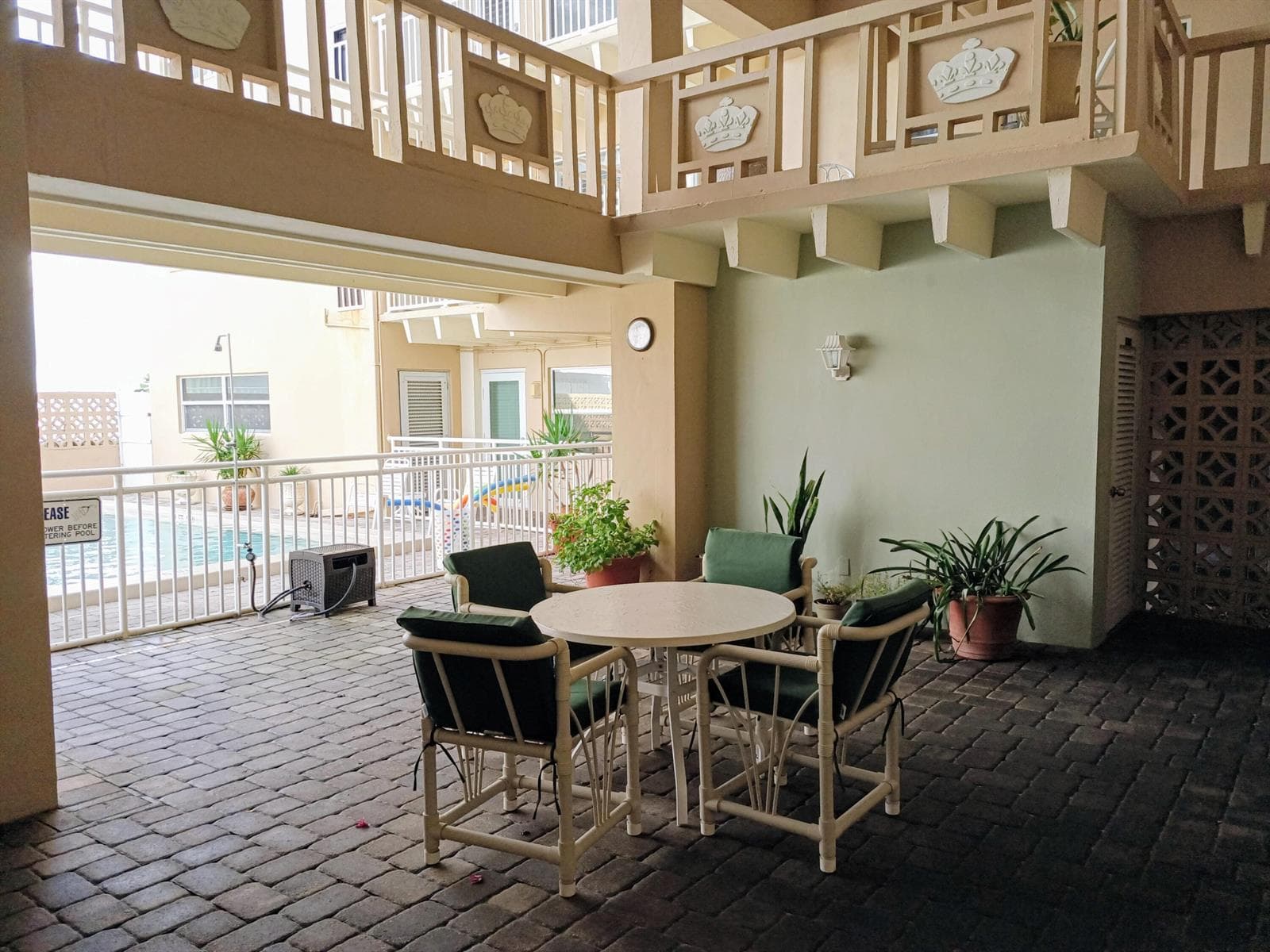 4500 S Ocean Boulevard 311 photo 16