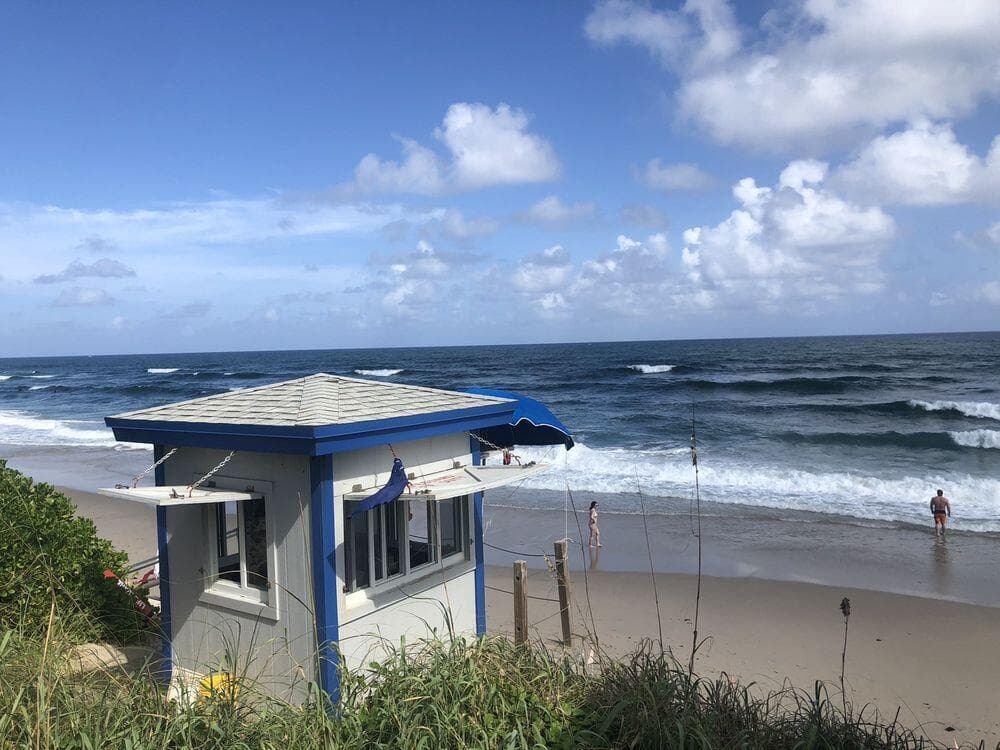 4500 S Ocean Boulevard 311 photo 22
