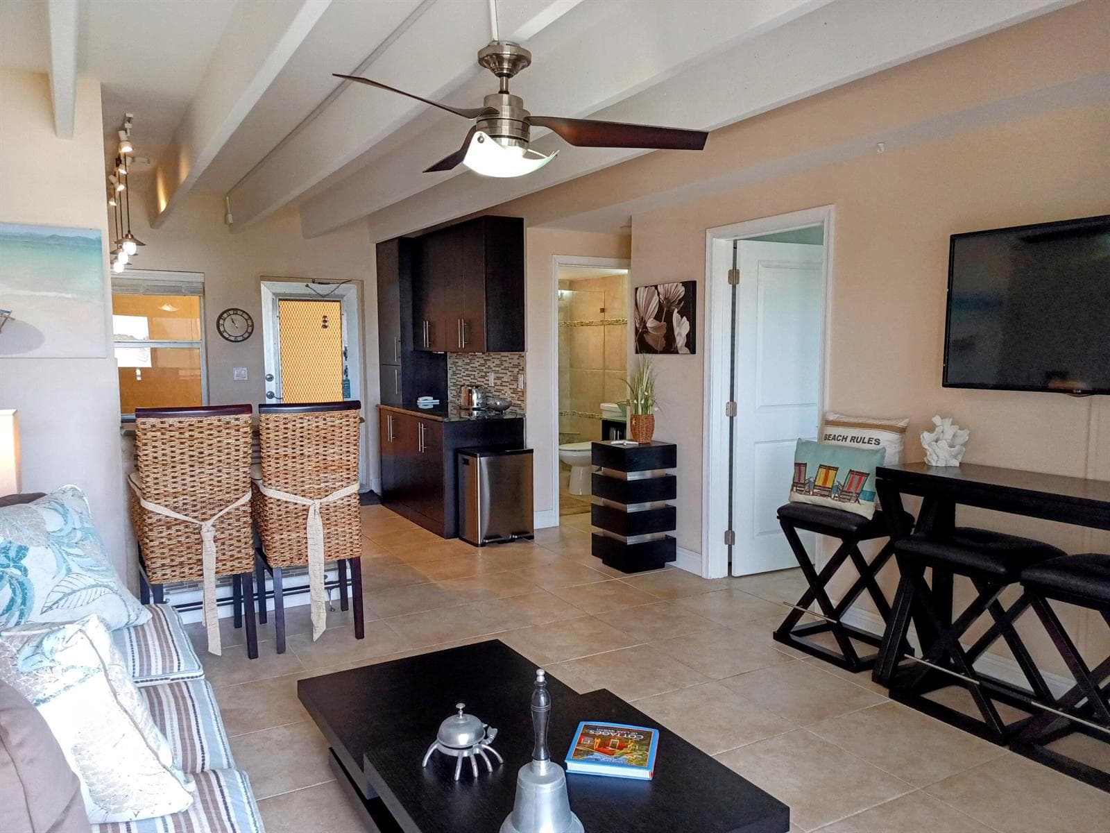 4500 S Ocean Boulevard 311 photo 7