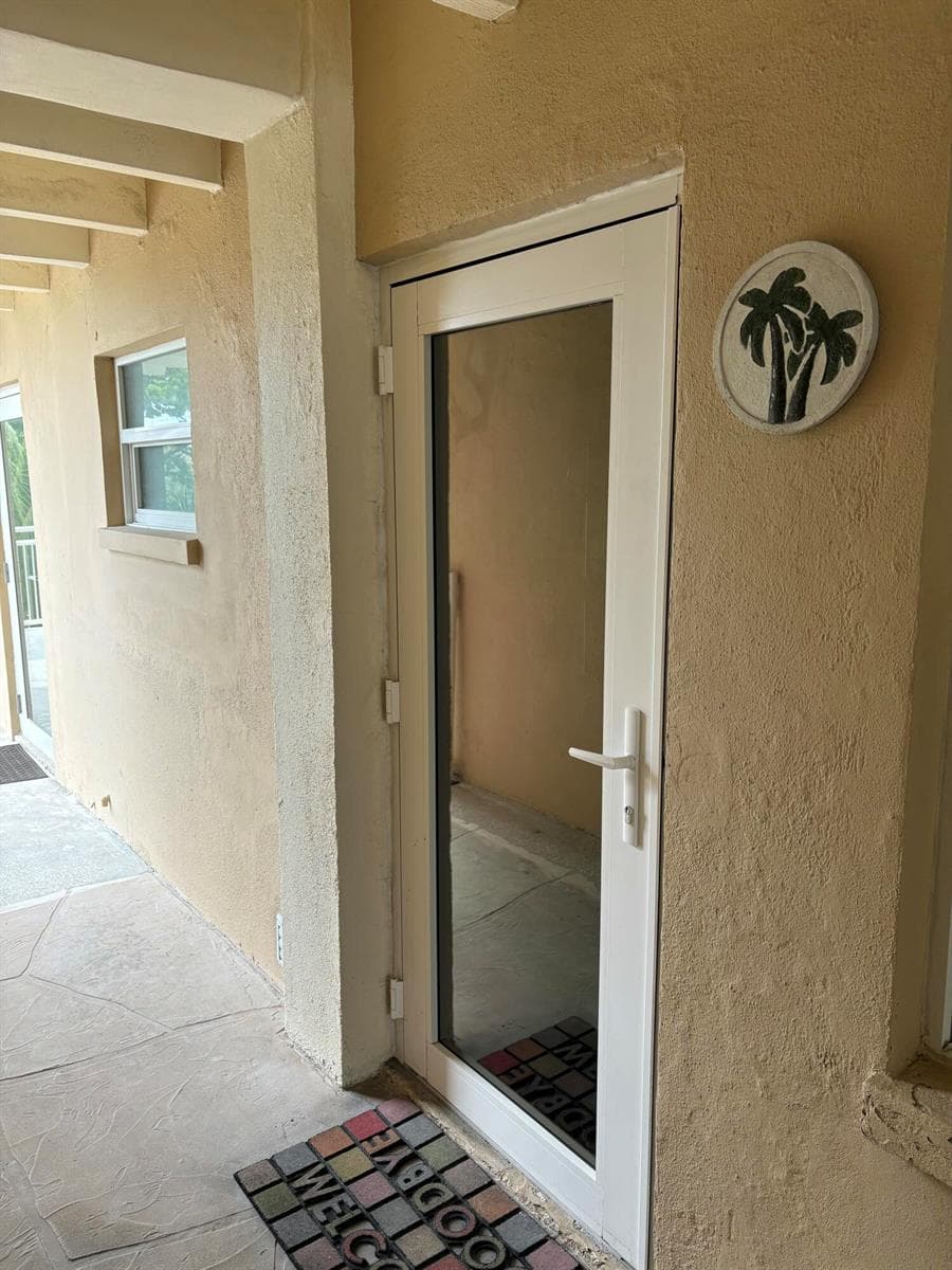 4500 S Ocean Boulevard 311 photo 3