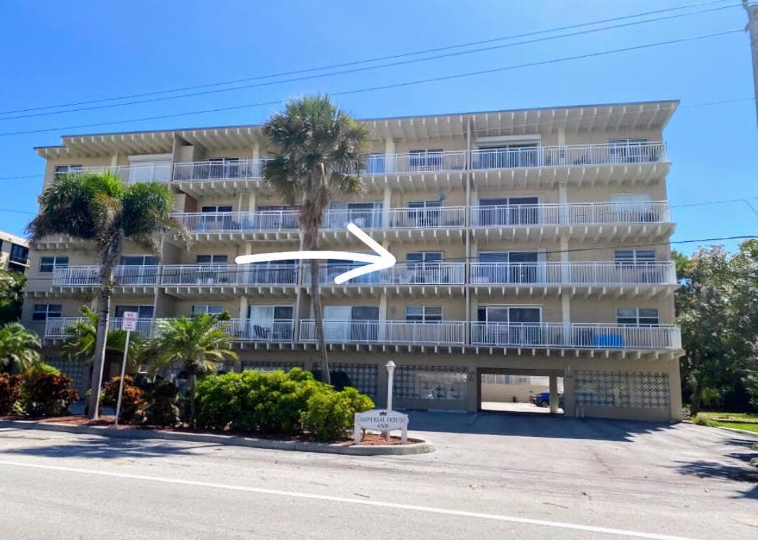 4500 S Ocean Boulevard 311 photo 1