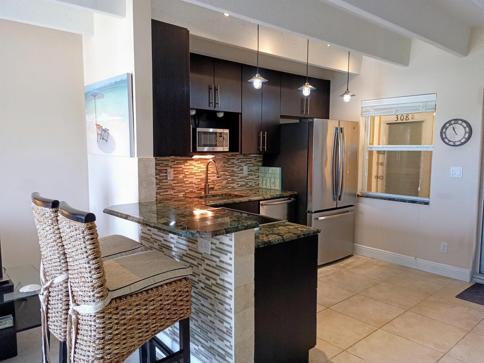 4500 S Ocean Boulevard 311 photo 5