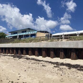 4500 S Ocean Boulevard 311 photo 20
