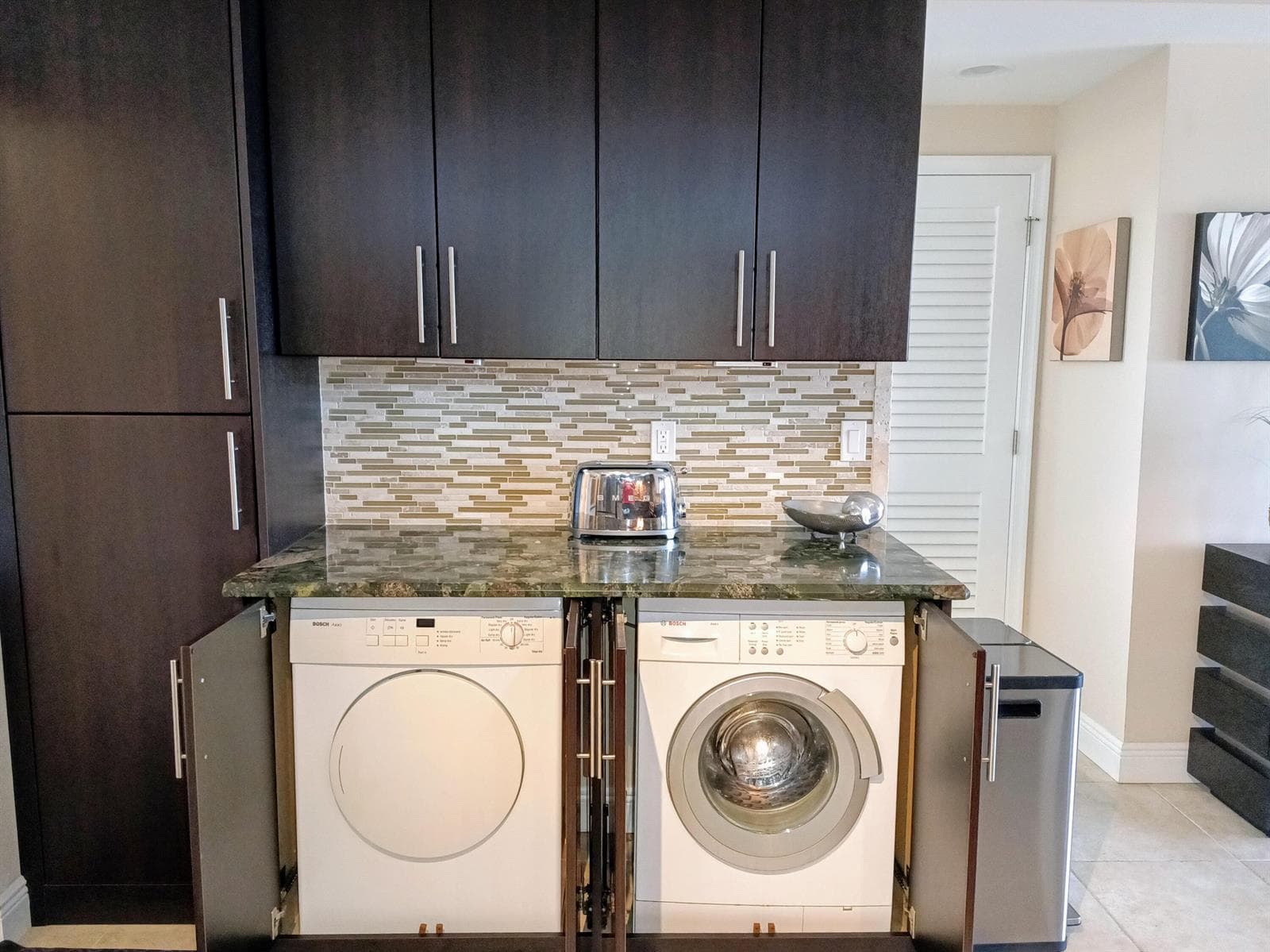 4500 S Ocean Boulevard 311 photo 9