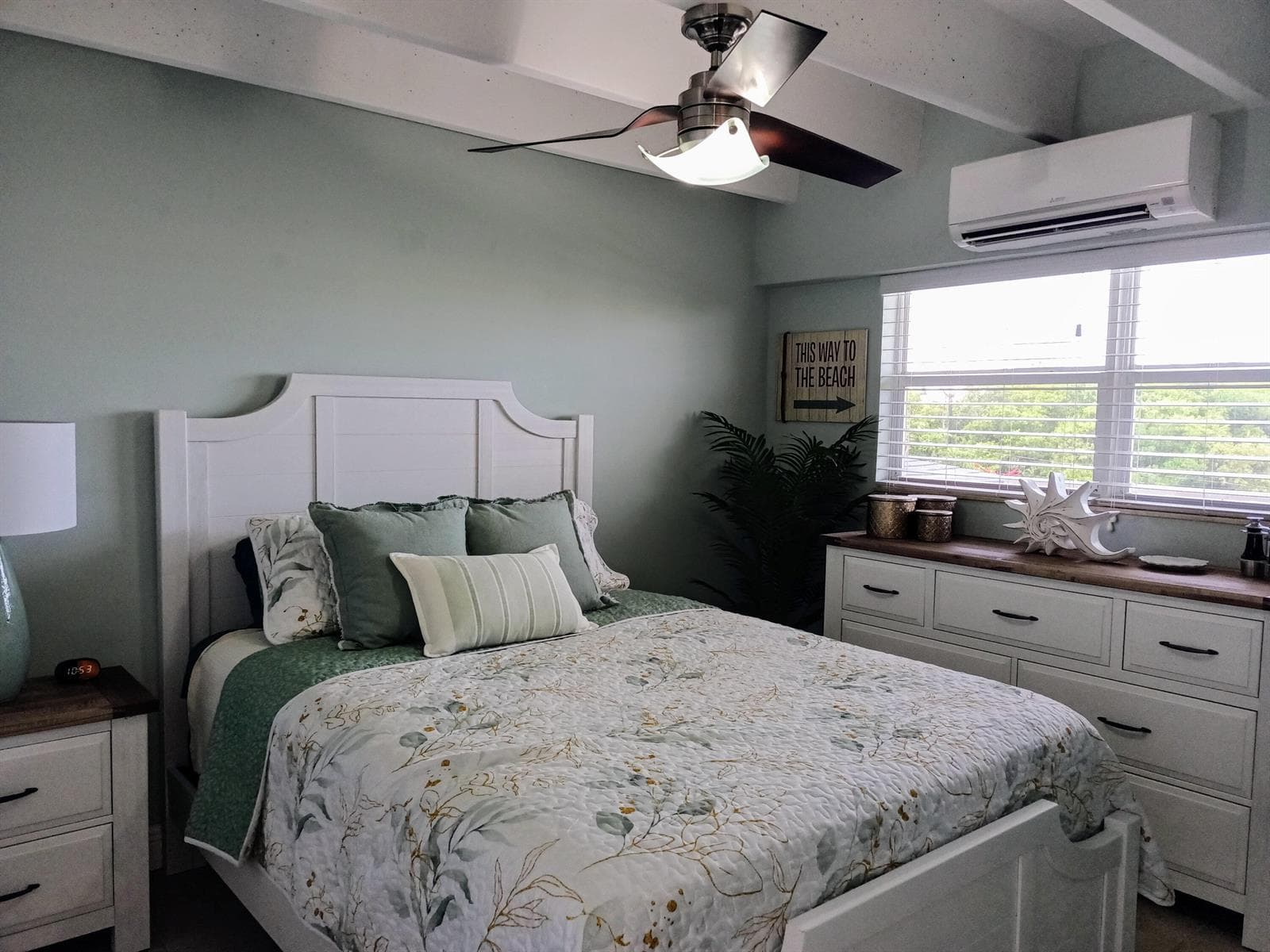 4500 S Ocean Boulevard 311 photo 10