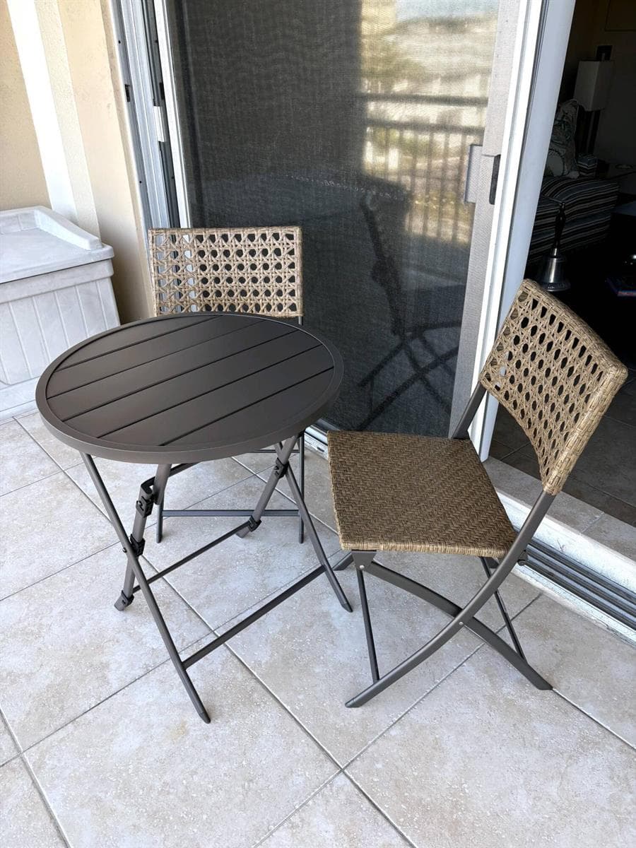 4500 S Ocean Boulevard 311 photo 14