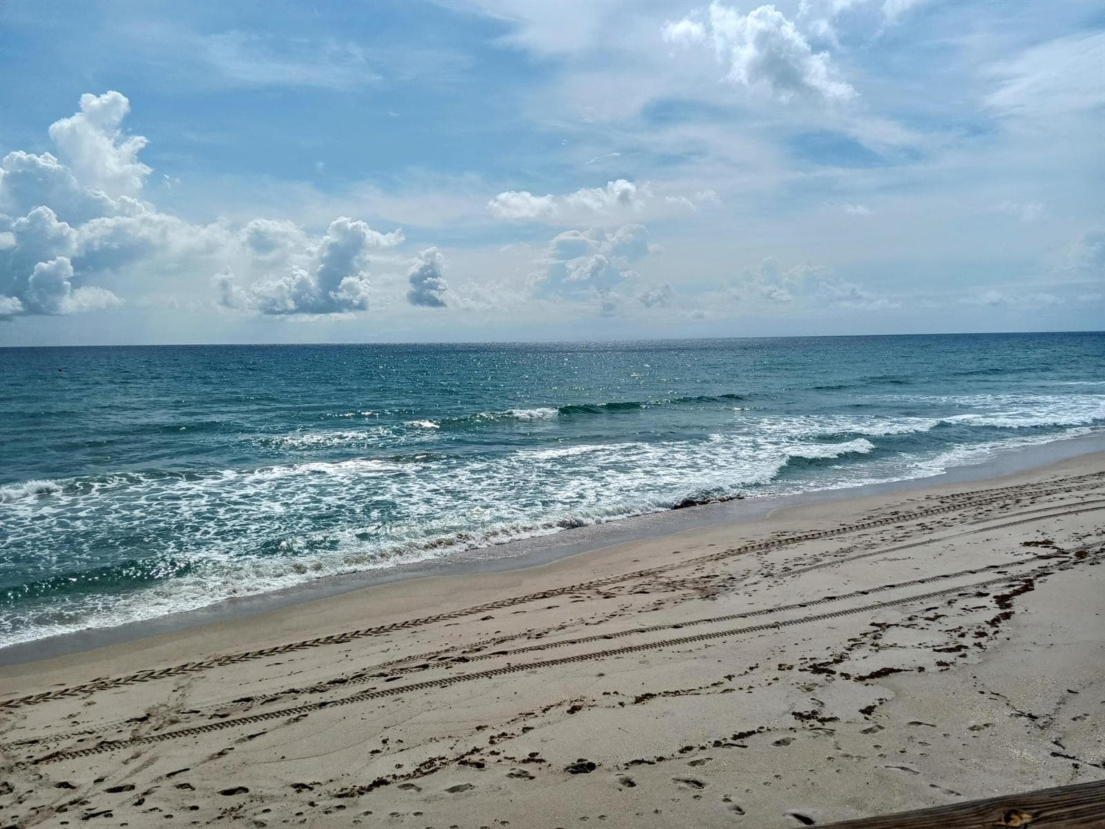 4500 S Ocean Boulevard 311 photo 18