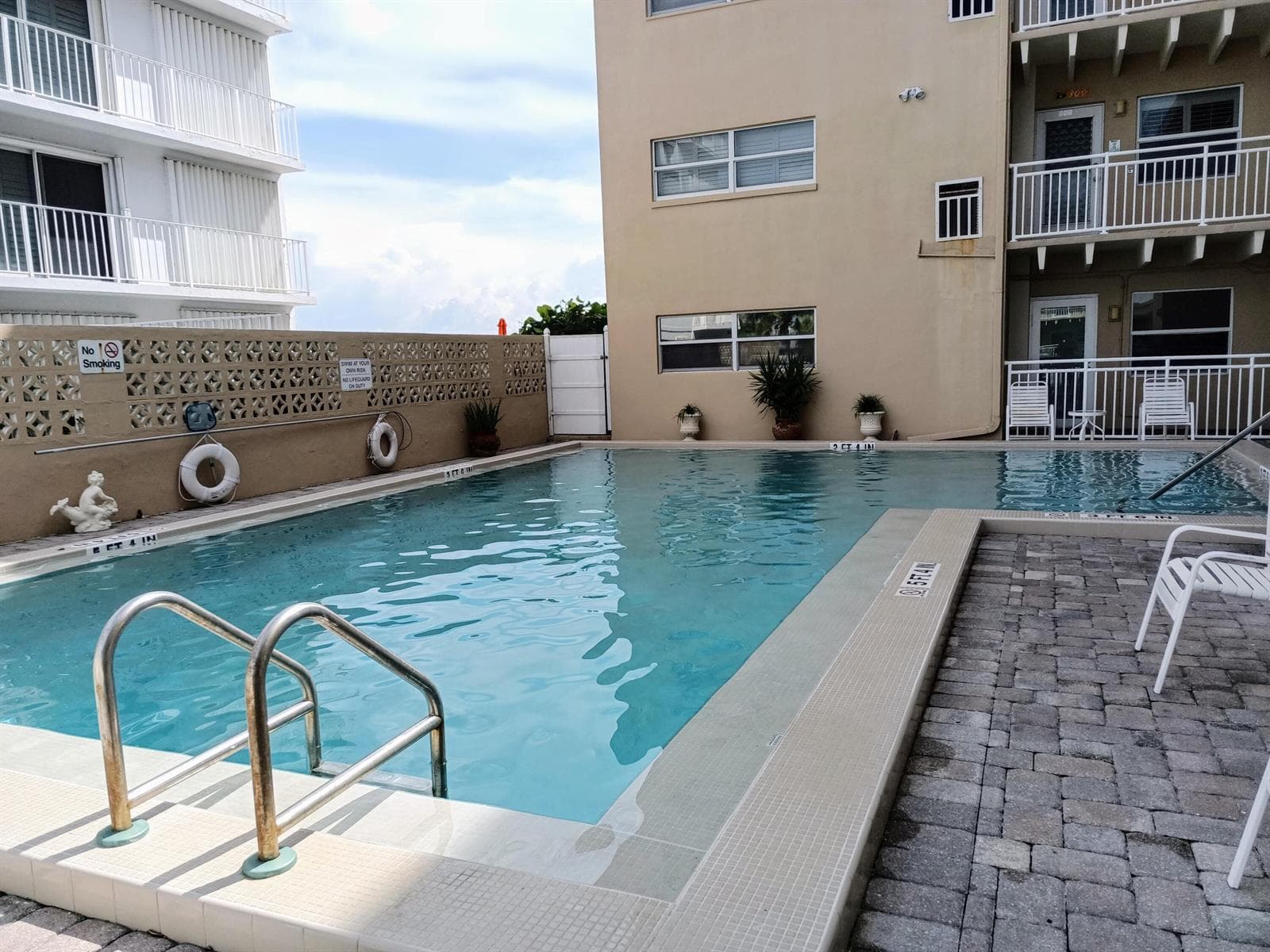 4500 S Ocean Boulevard 311 photo 15