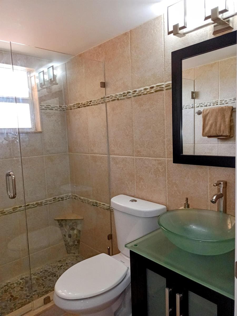 4500 S Ocean Boulevard 311 photo 11