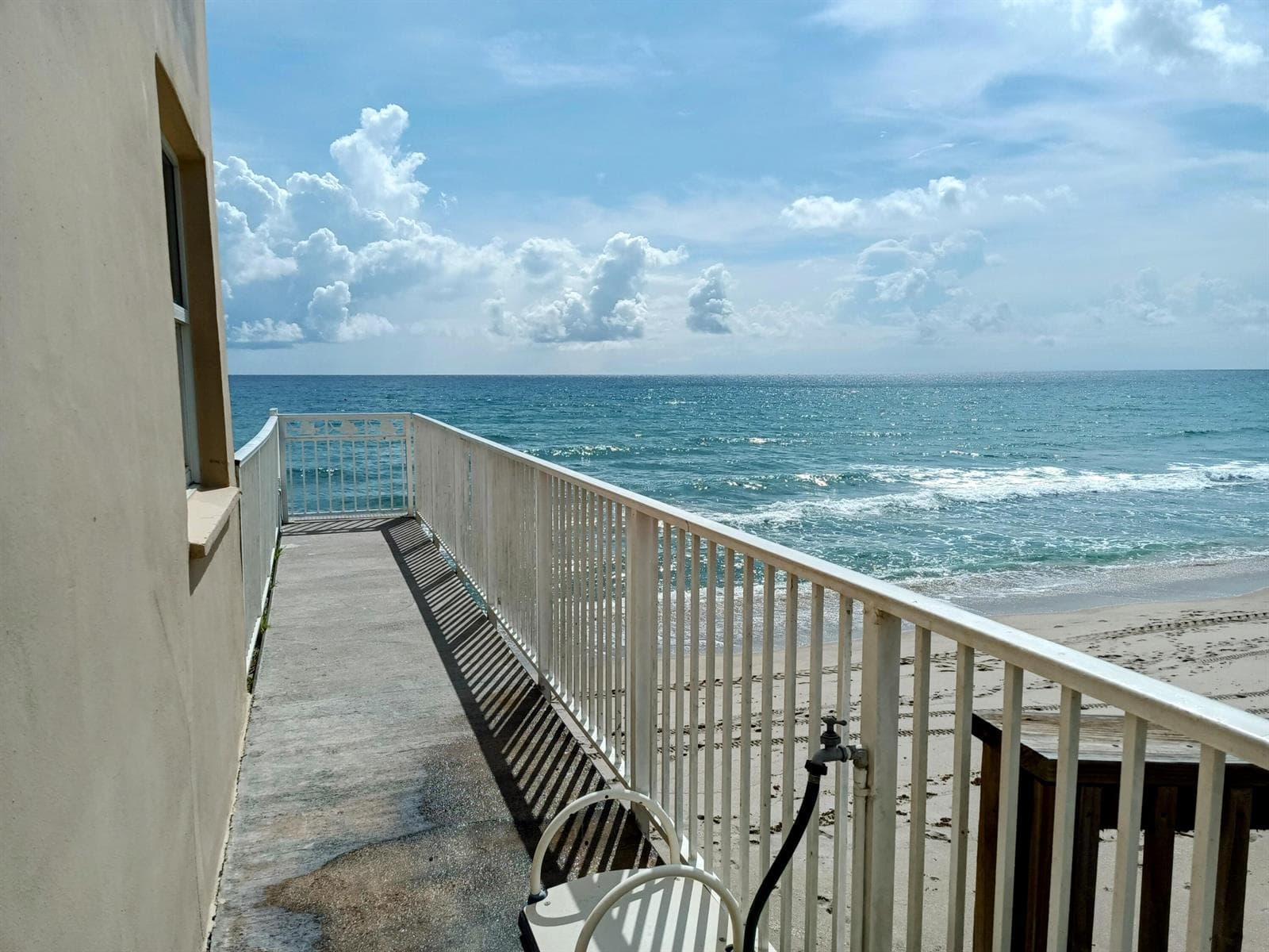 4500 S Ocean Boulevard 311 photo 19