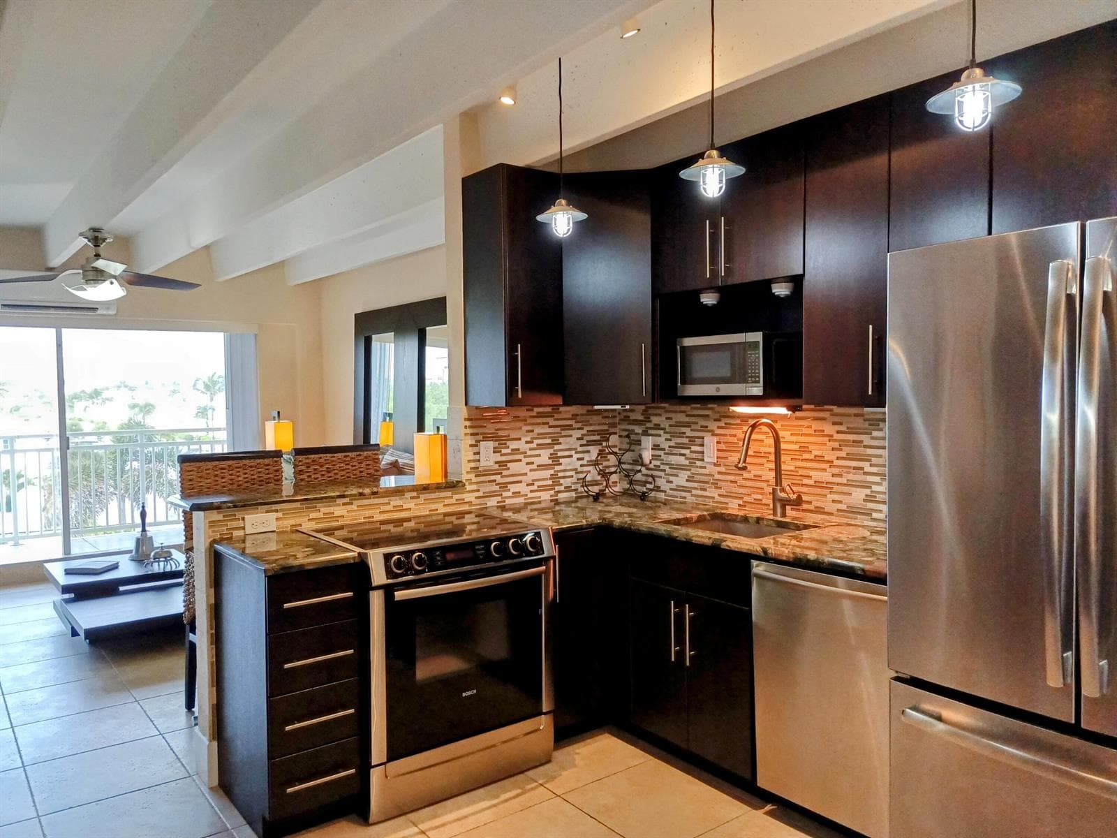 4500 S Ocean Boulevard 311 photo 4