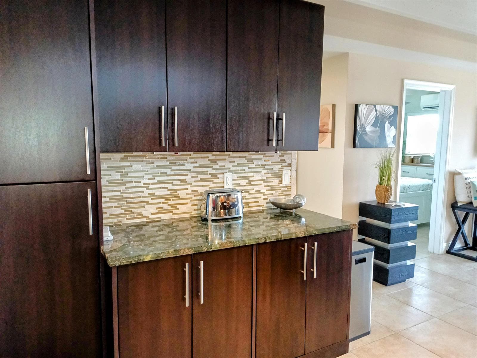 4500 S Ocean Boulevard 311 photo 8