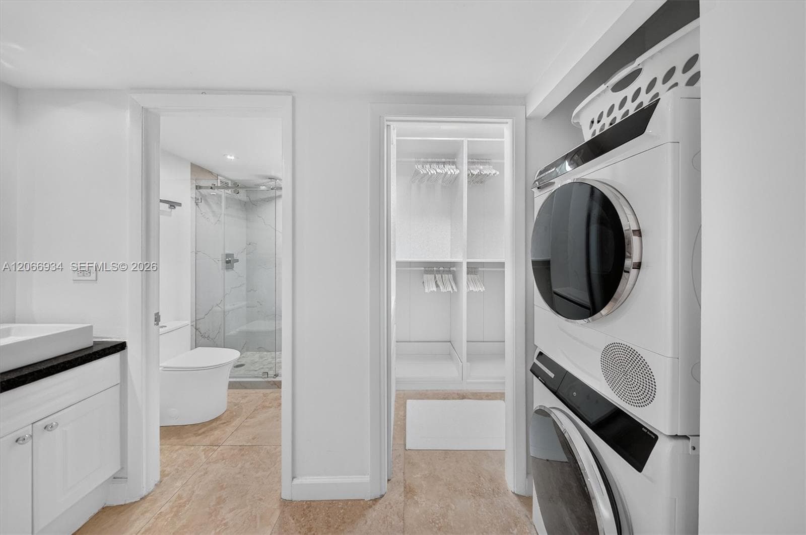 2301 Collins Ave 908 photo 7
