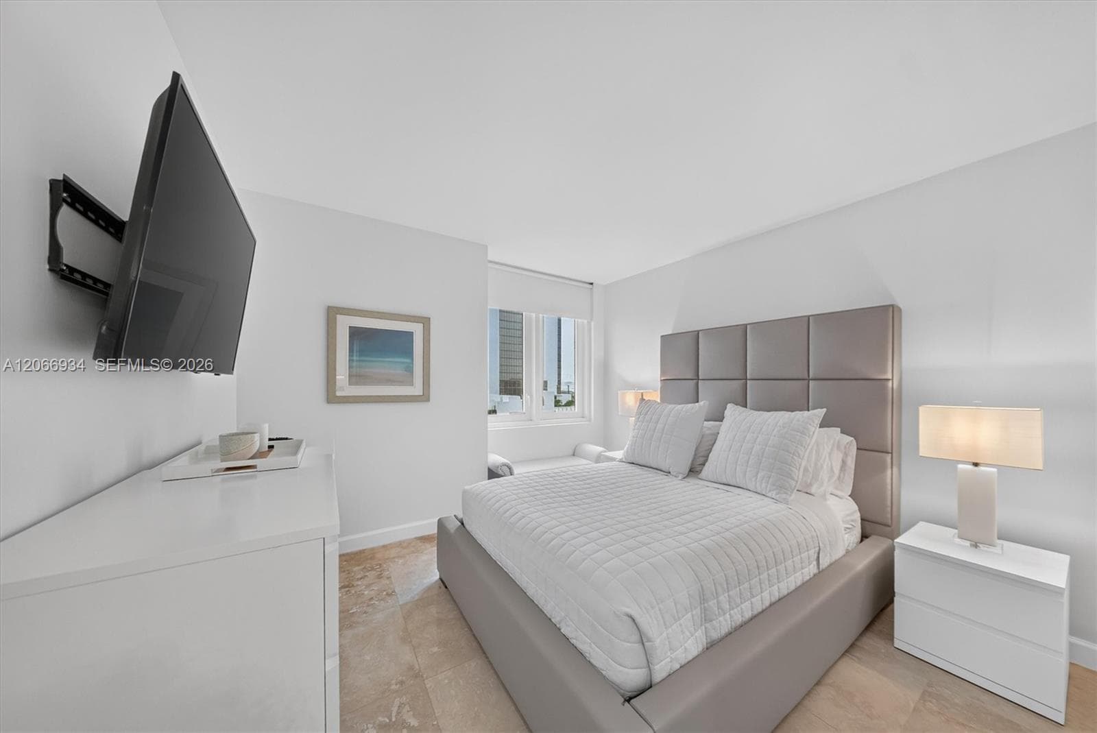 2301 Collins Ave 908 photo 10