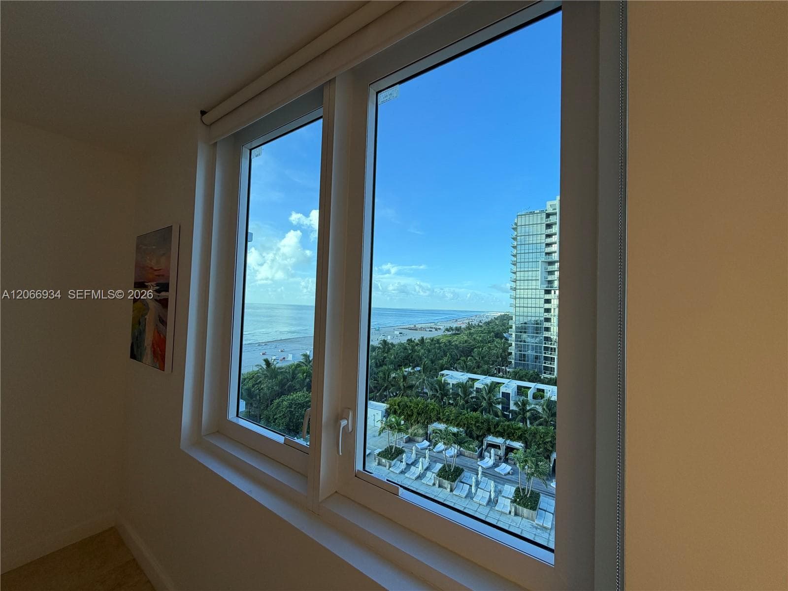 2301 Collins Ave 908 photo 11