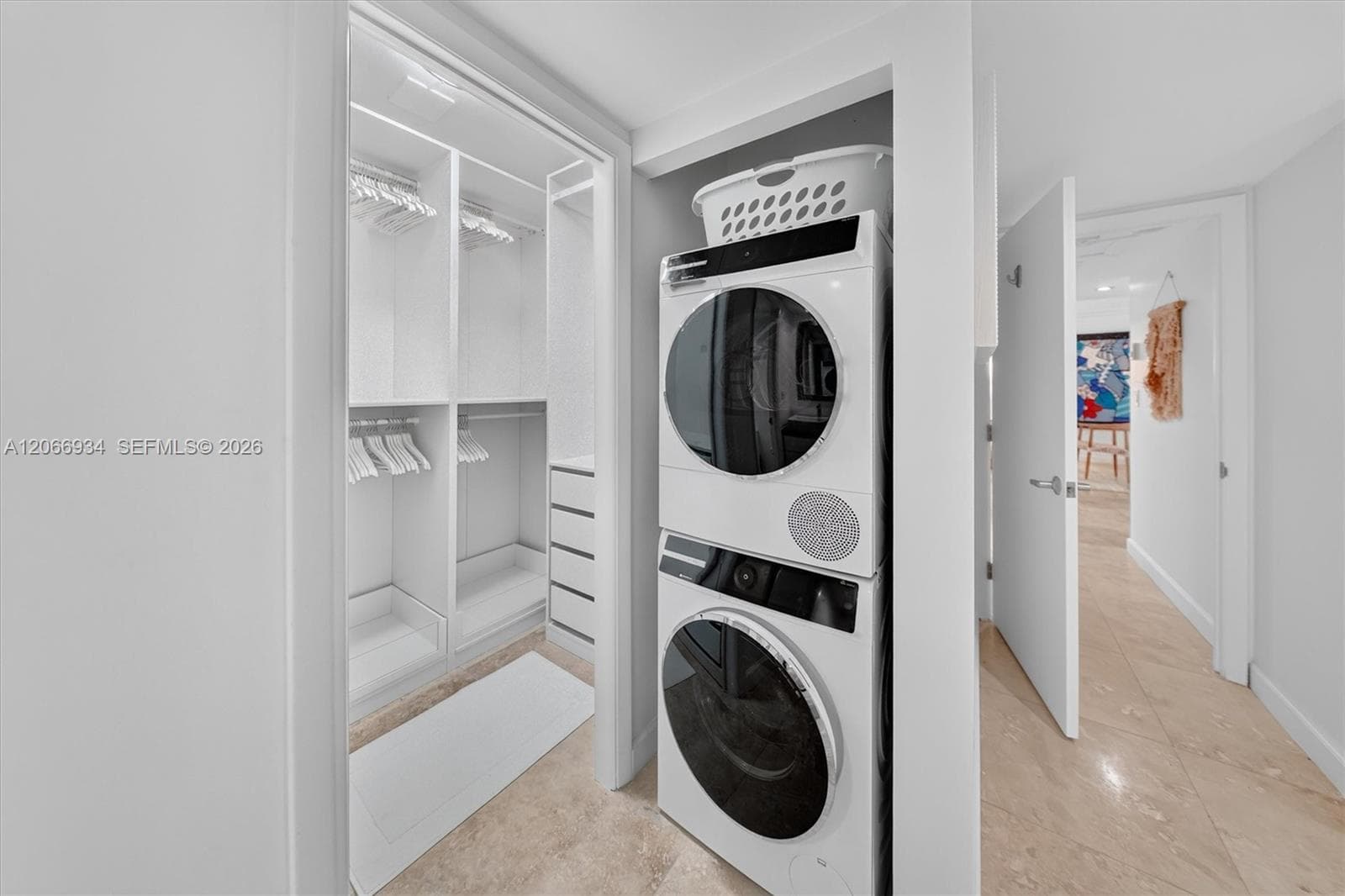 2301 Collins Ave 908 photo 8