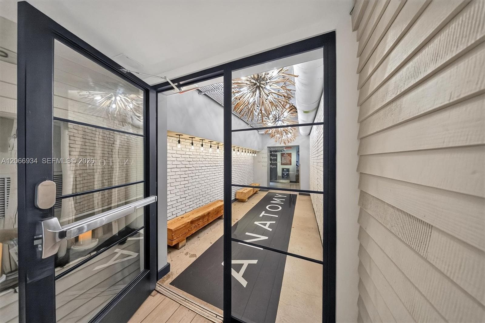 2301 Collins Ave 908 photo 21