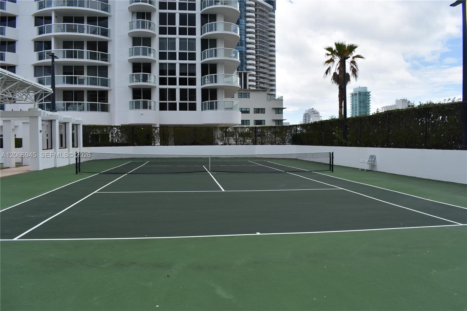 6365 Collins Ave 3804 photo 6