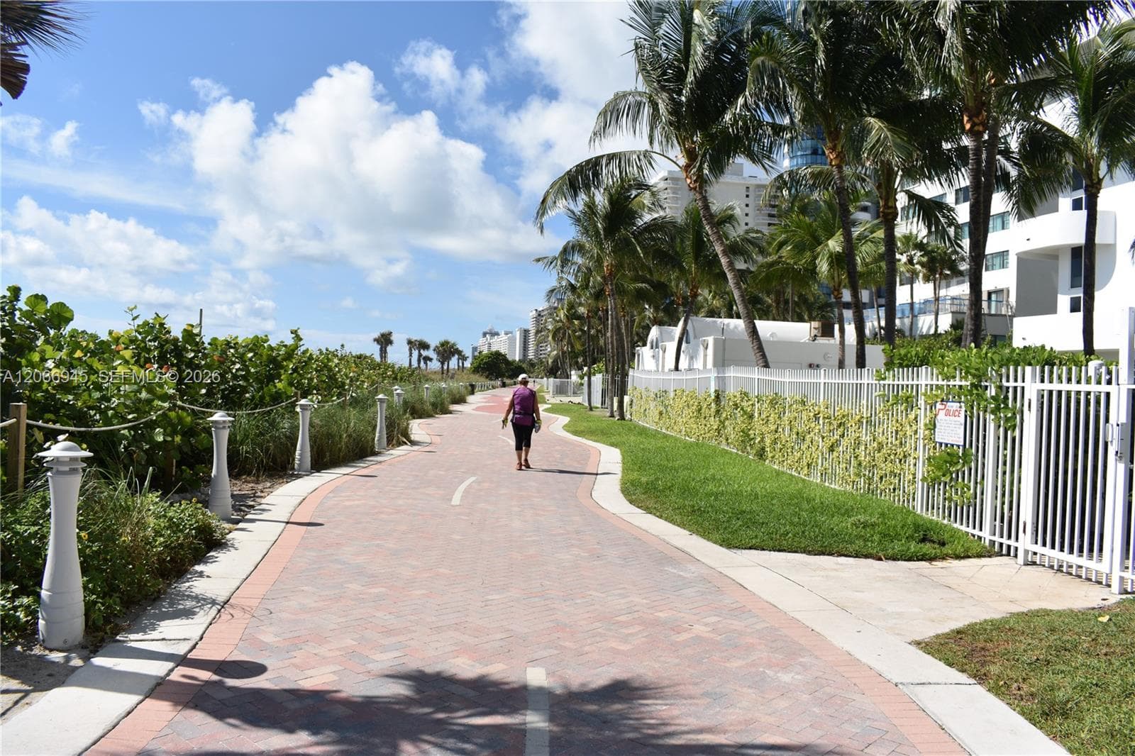 6365 Collins Ave 3804 photo 13