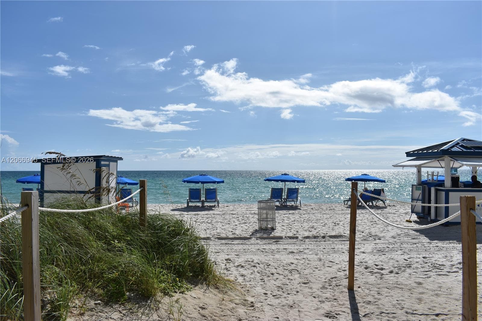 6365 Collins Ave 3804 photo 17