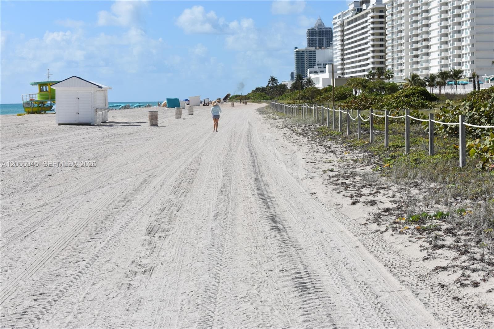 6365 Collins Ave 3804 photo 12